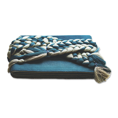 紐締め角帯(グリーン×モスグリーン)が入荷しました!