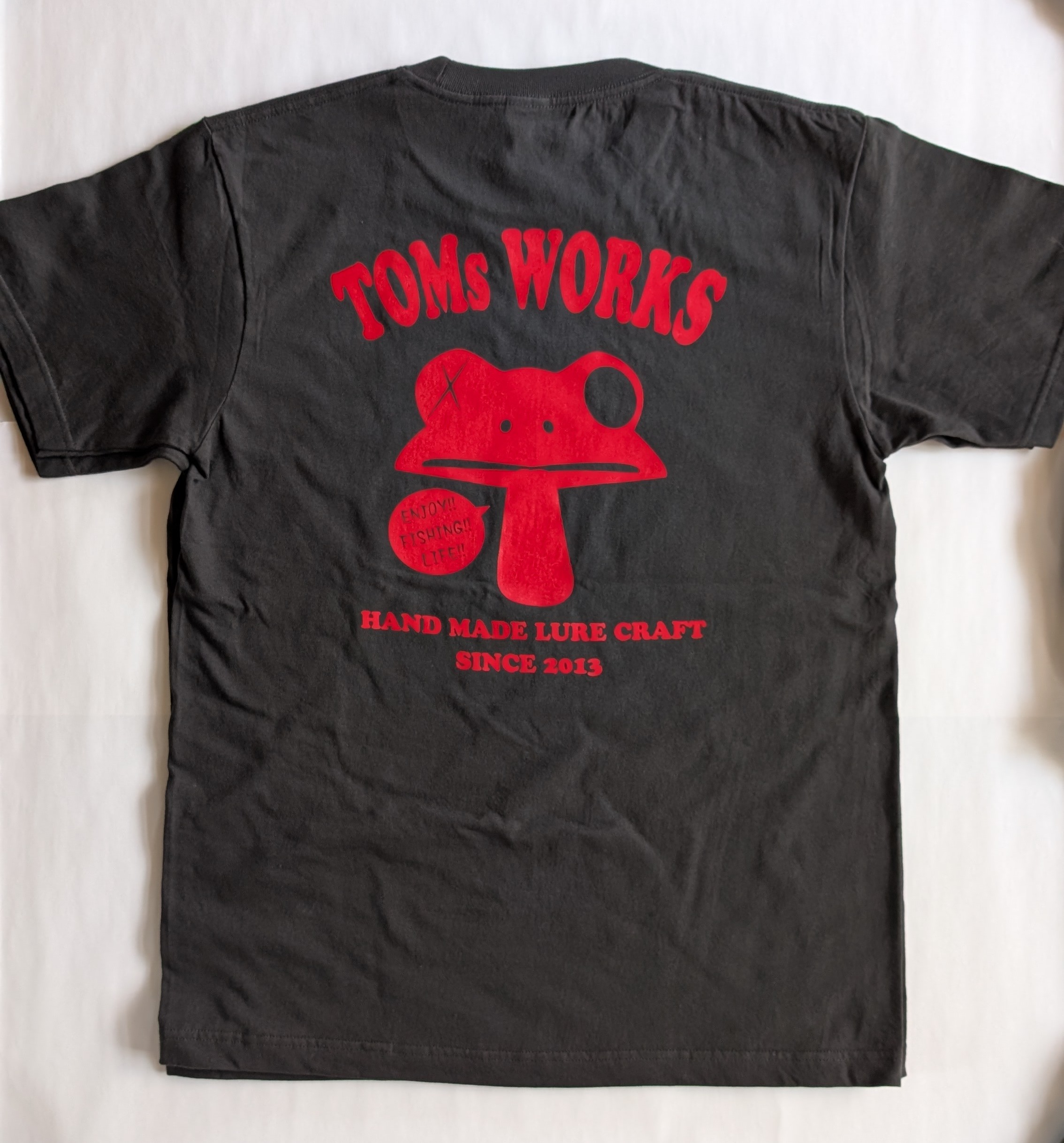 セール品もあります。