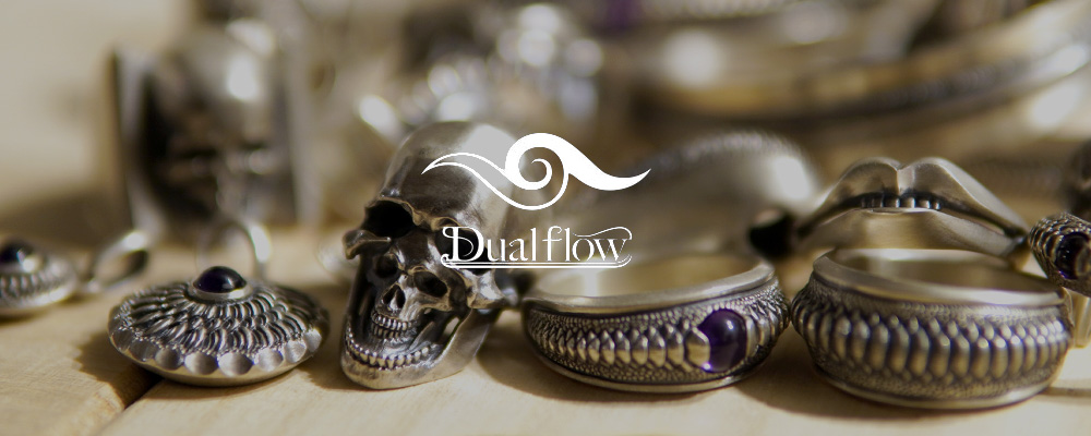 Dual Flow 2021 New collection