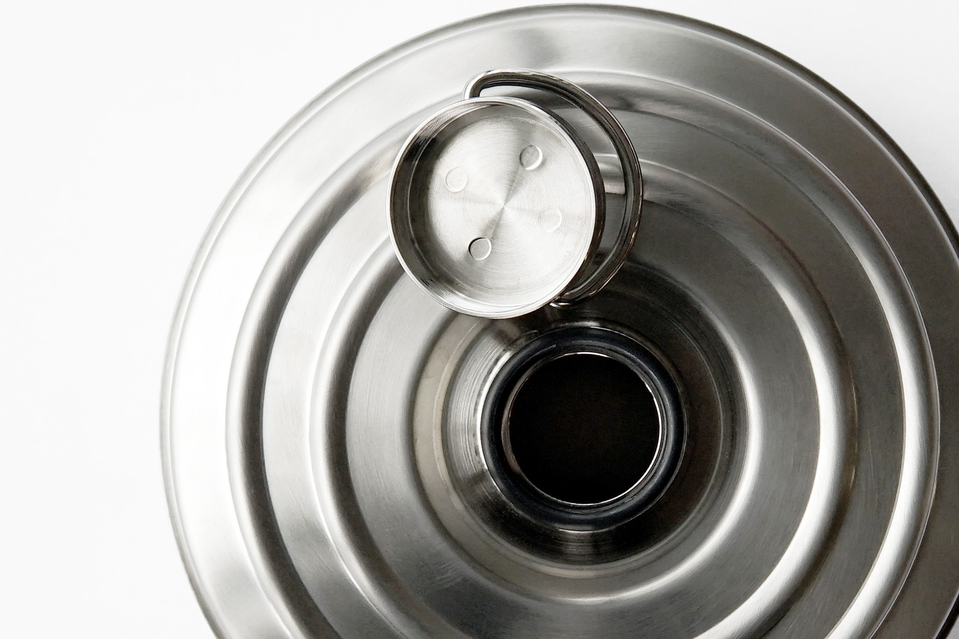 FD STYLE 湯たんぽをお使いの方へ