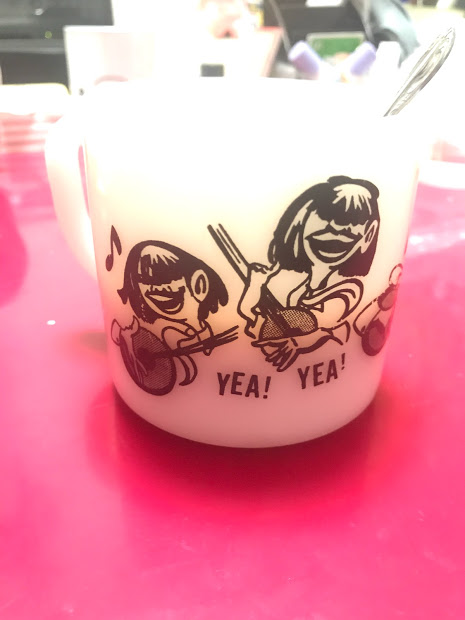 こんなご時世だから♪
