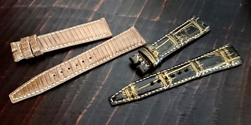 新作 完成しました。