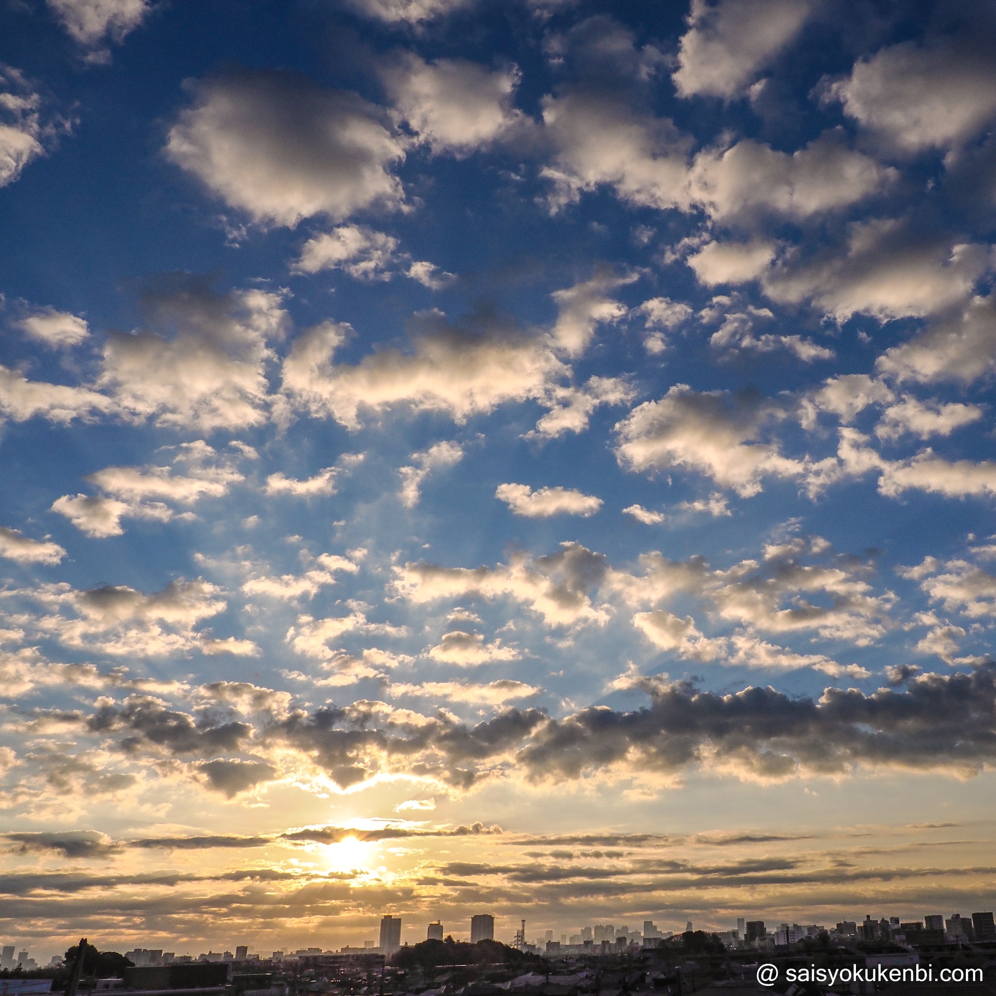 🎍🐎🌅2026年あけましておめでとうございます🌅🐎🎍