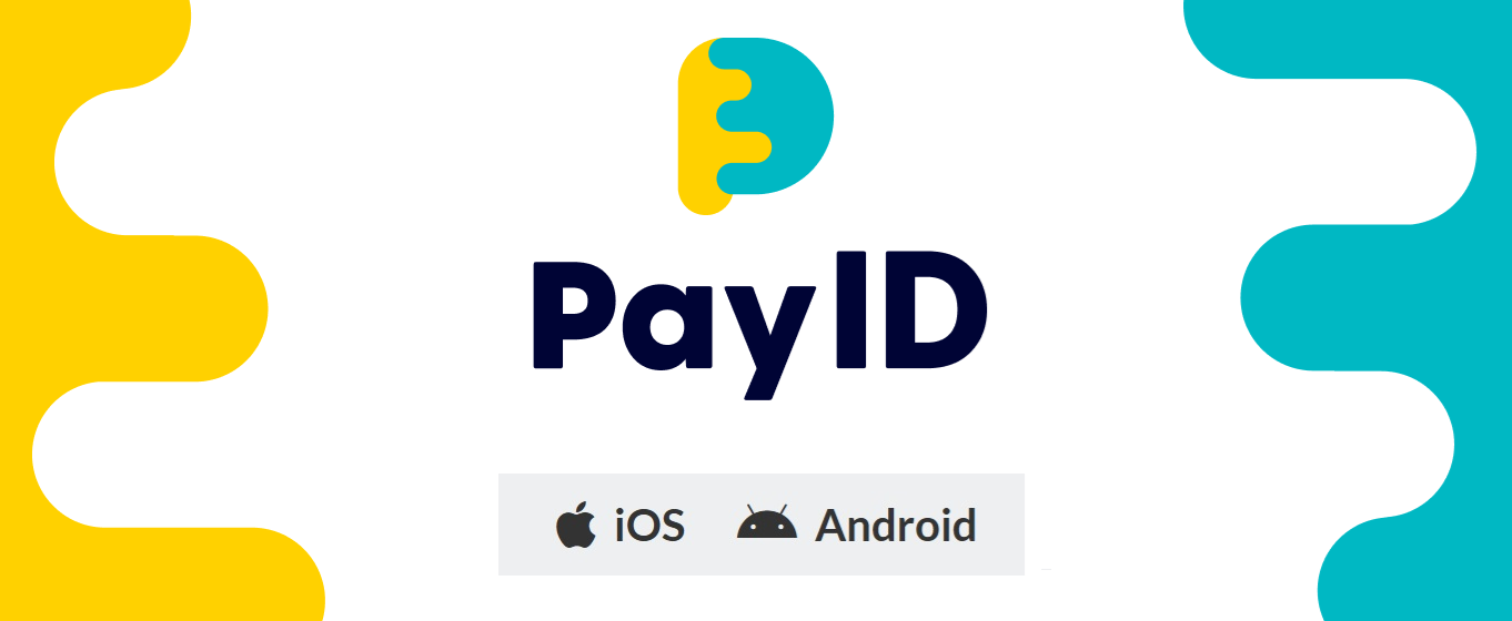 PayIDポイントについて