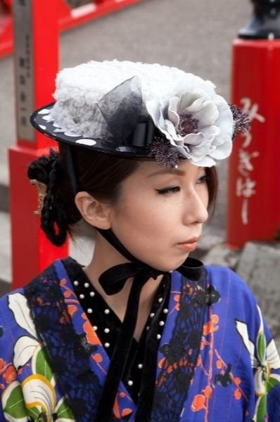 カルトナージュの商品のご紹介