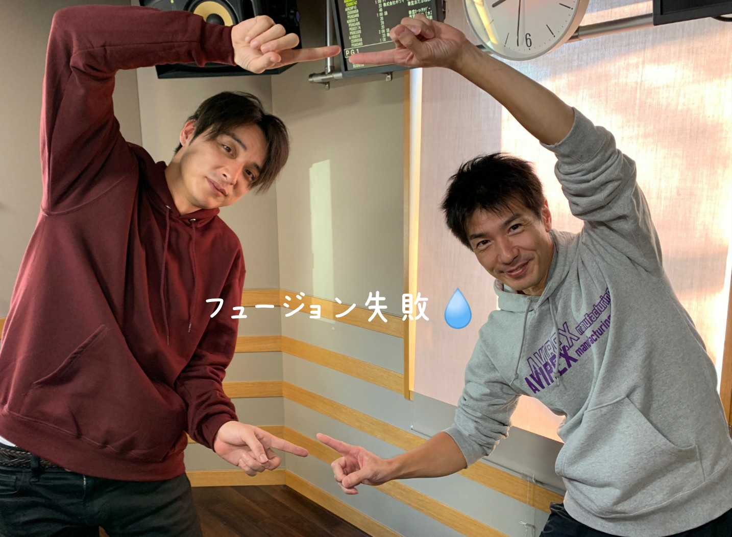 今の季節だからこそダニ掃除をしよう！