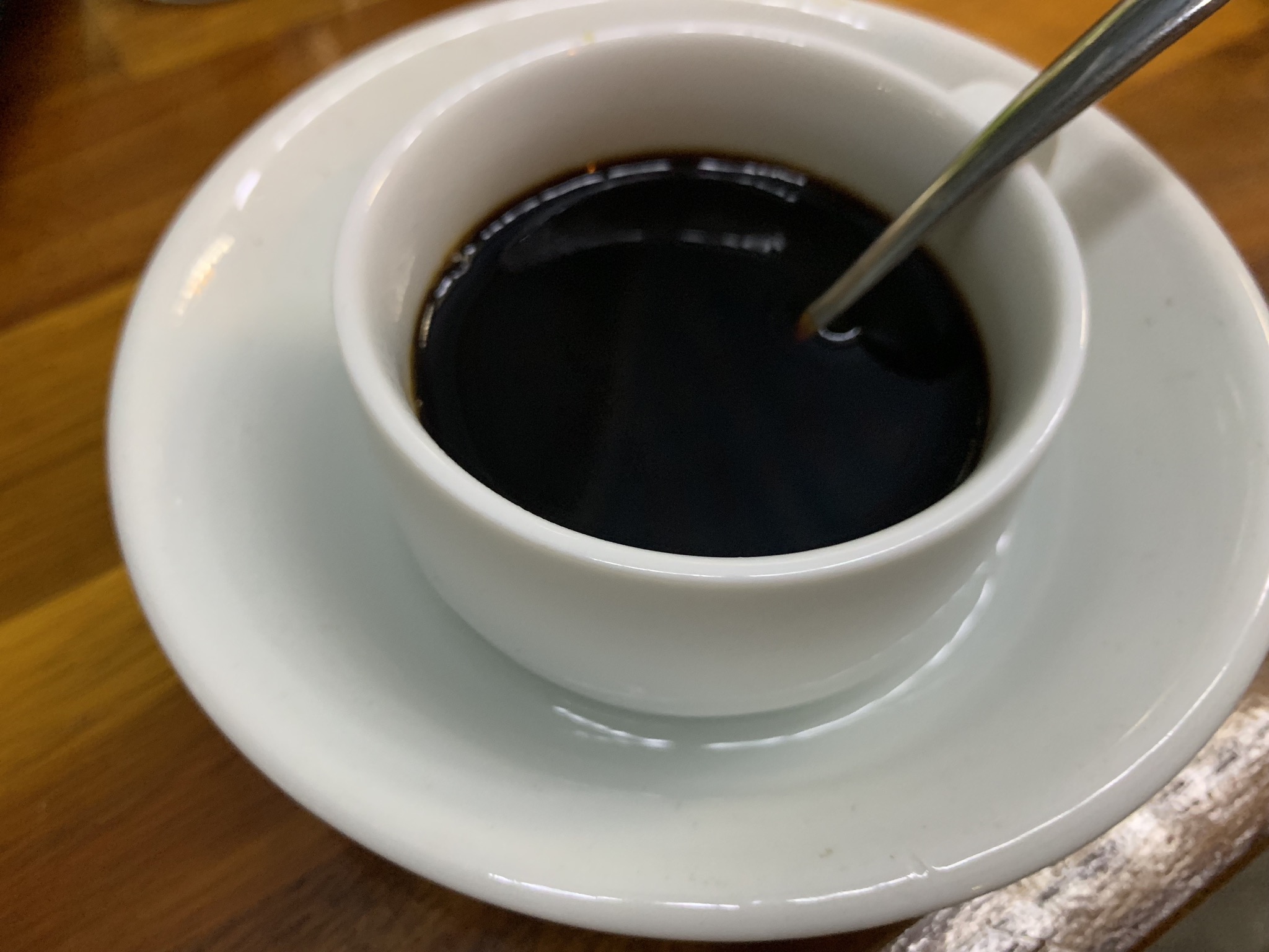 ベトナム日記🇻🇳その3