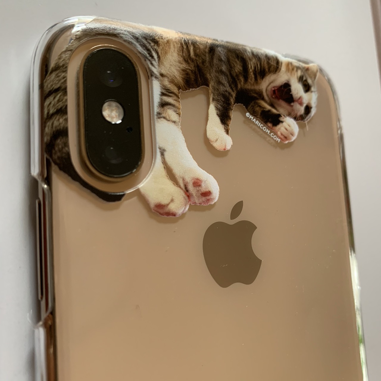 オリジナルスマホケース販売のお知らせ