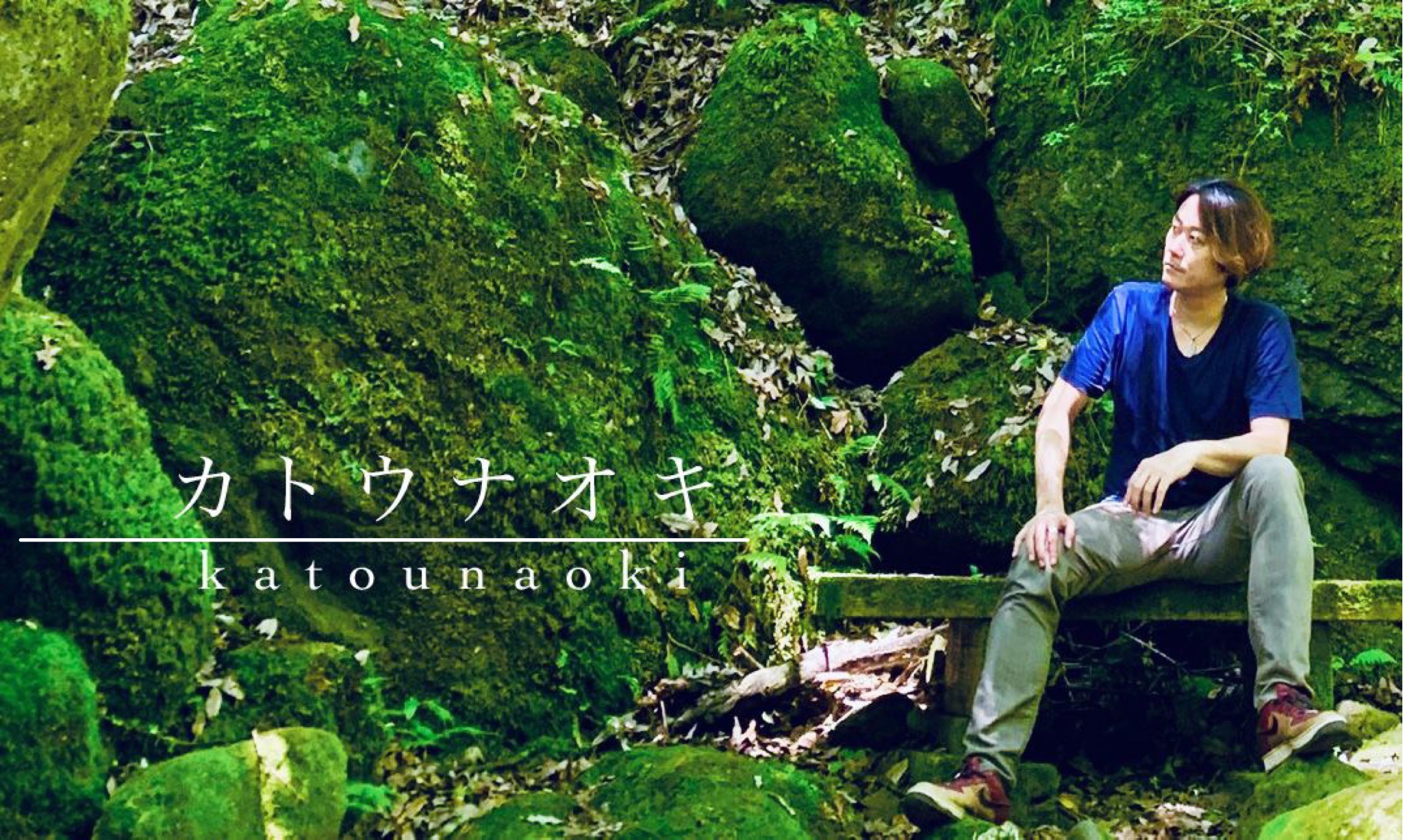 official  web shop開設！！