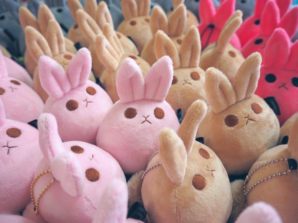 ヤマトクロネコメンバーズのご案内