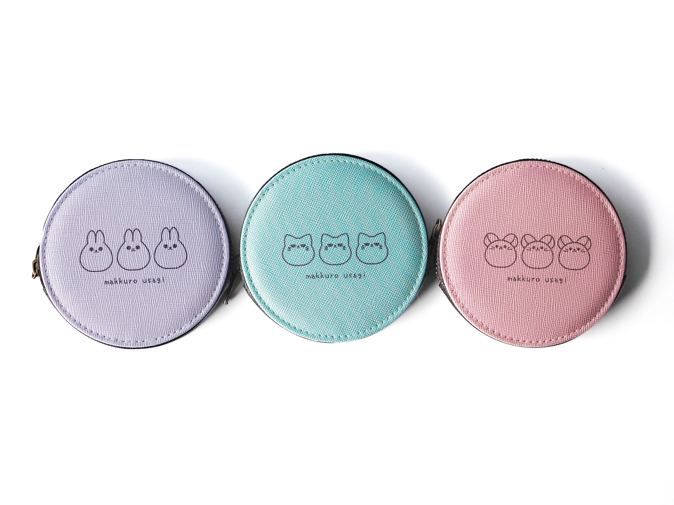 年賀状｜長期入会者特典｜発送状況