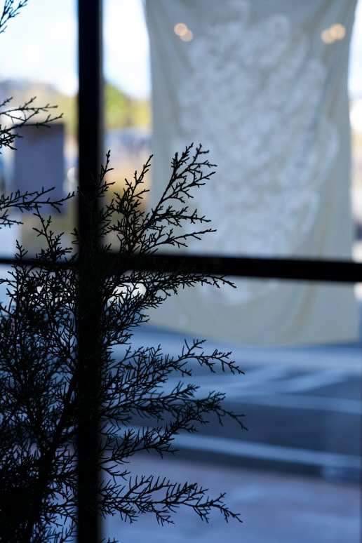 年末年始 発送スケジュールのお知らせ　