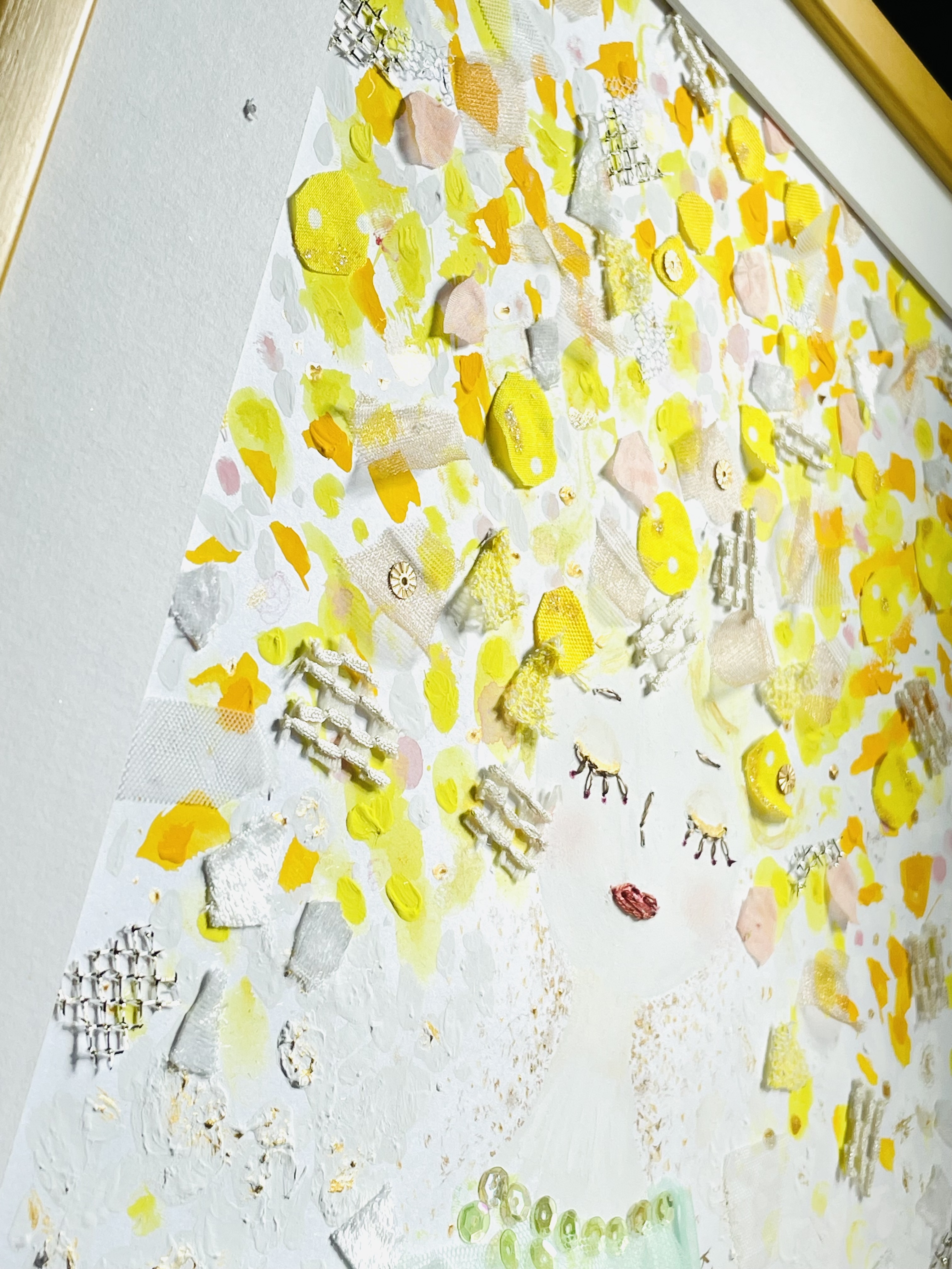 第５１回　美術の祭典　東京展