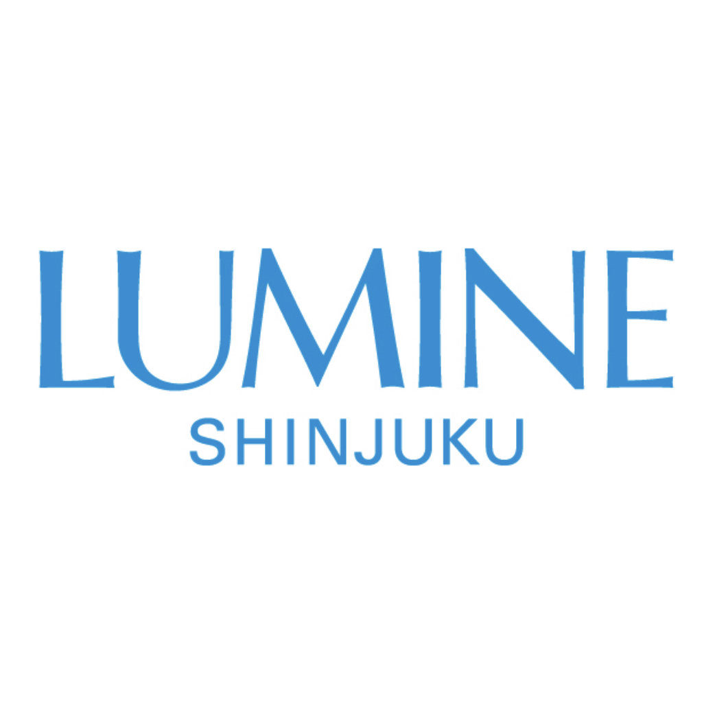 出展のお知らせ
