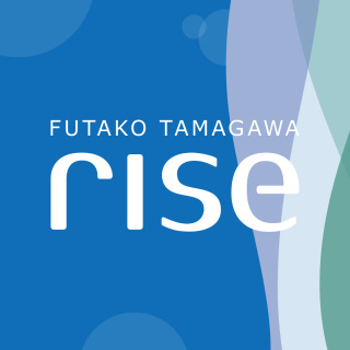 明日からイベントが始まります！