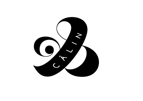 2025年 年末年始休業のお知らせ