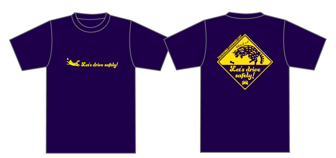 ポロシャツ・Tシャツ、新デザイン好評です！