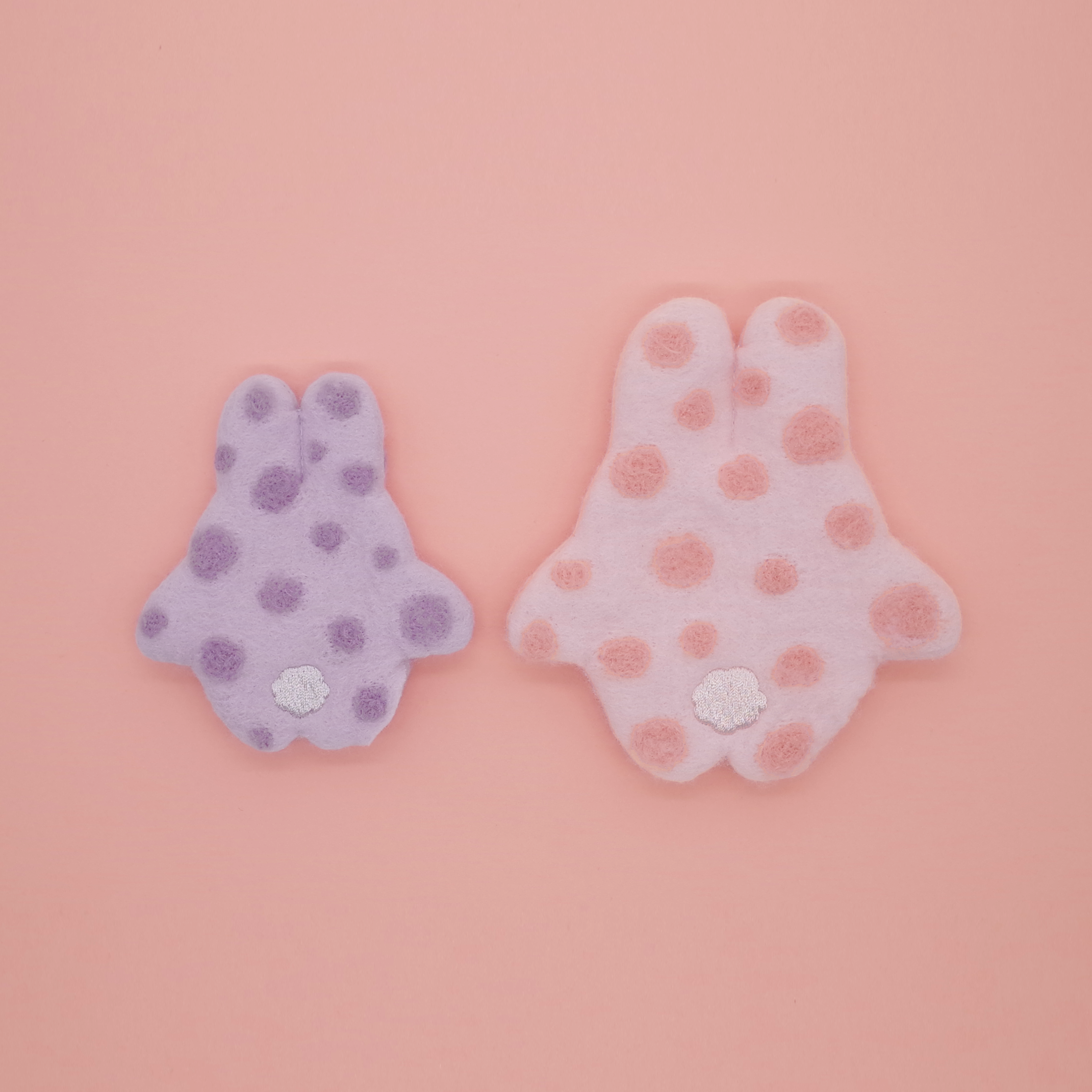 ぬいぐるみブランドを立ち上げます♪