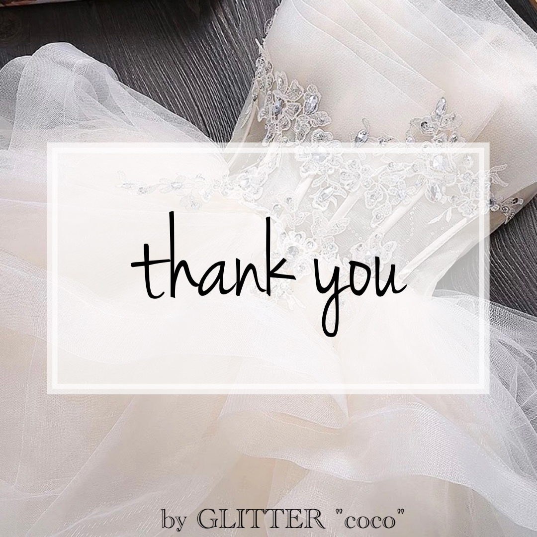 ♥Thank   you♥