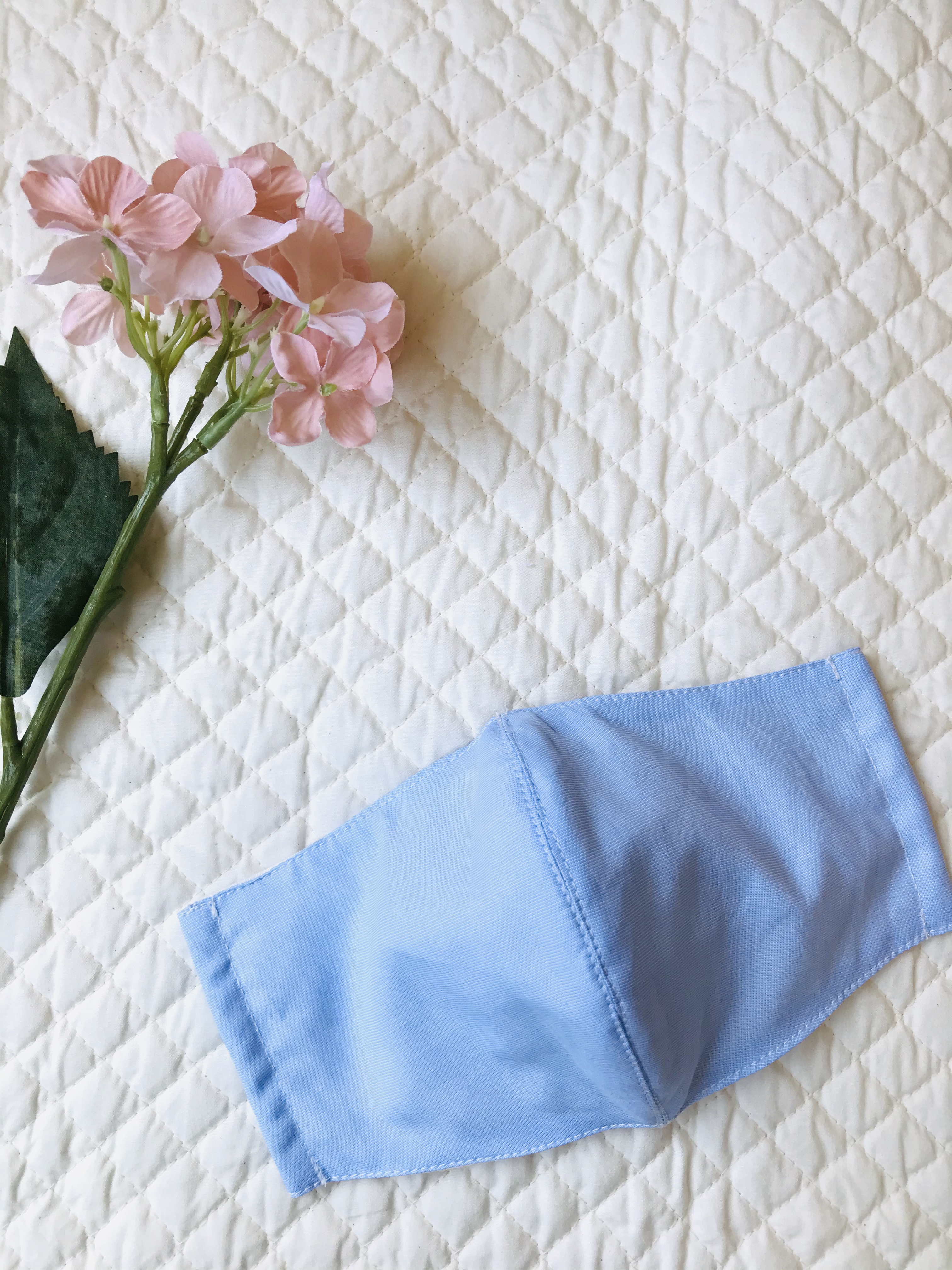 men'sマスク入荷