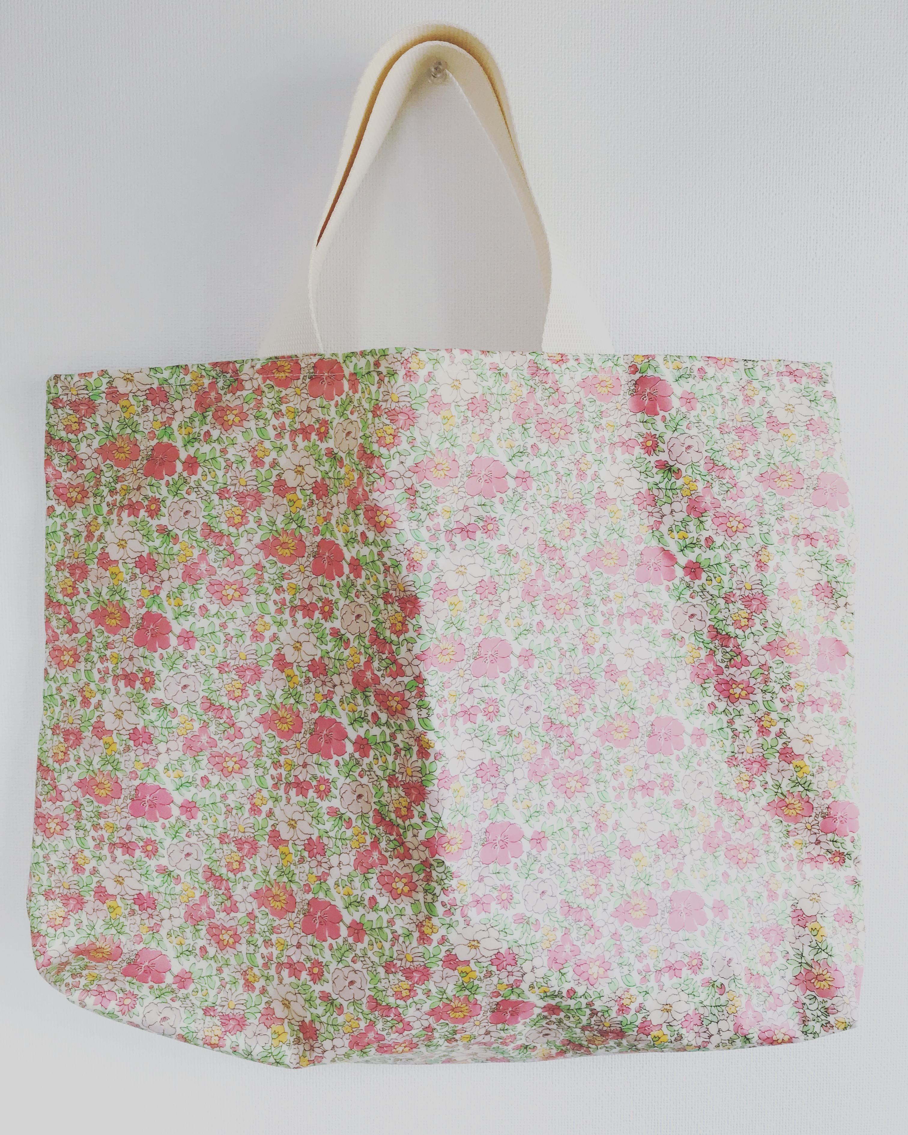 入園・入学セット　販売します