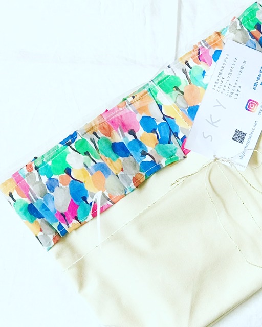 お久しぶりの投稿