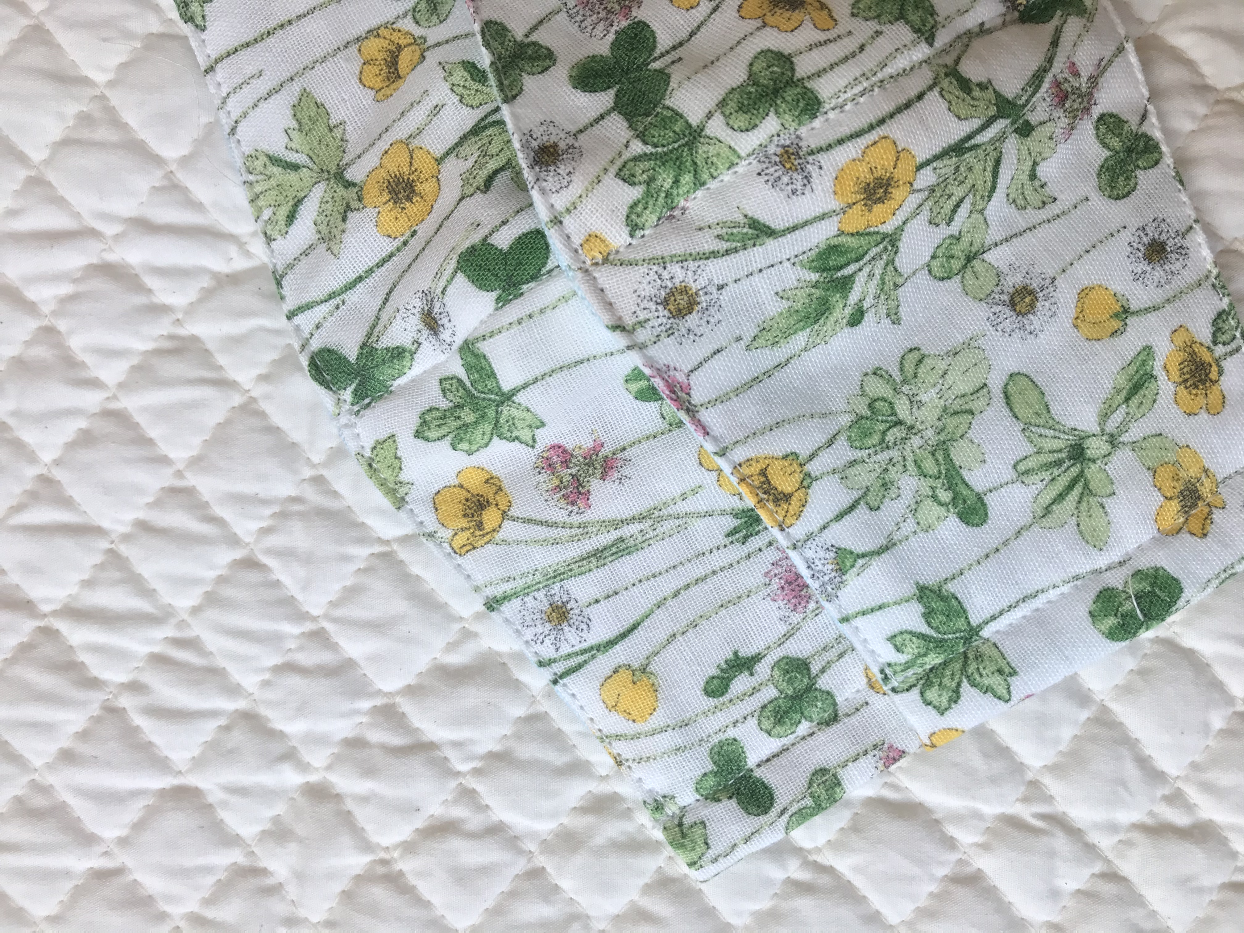 布マスク 大人用