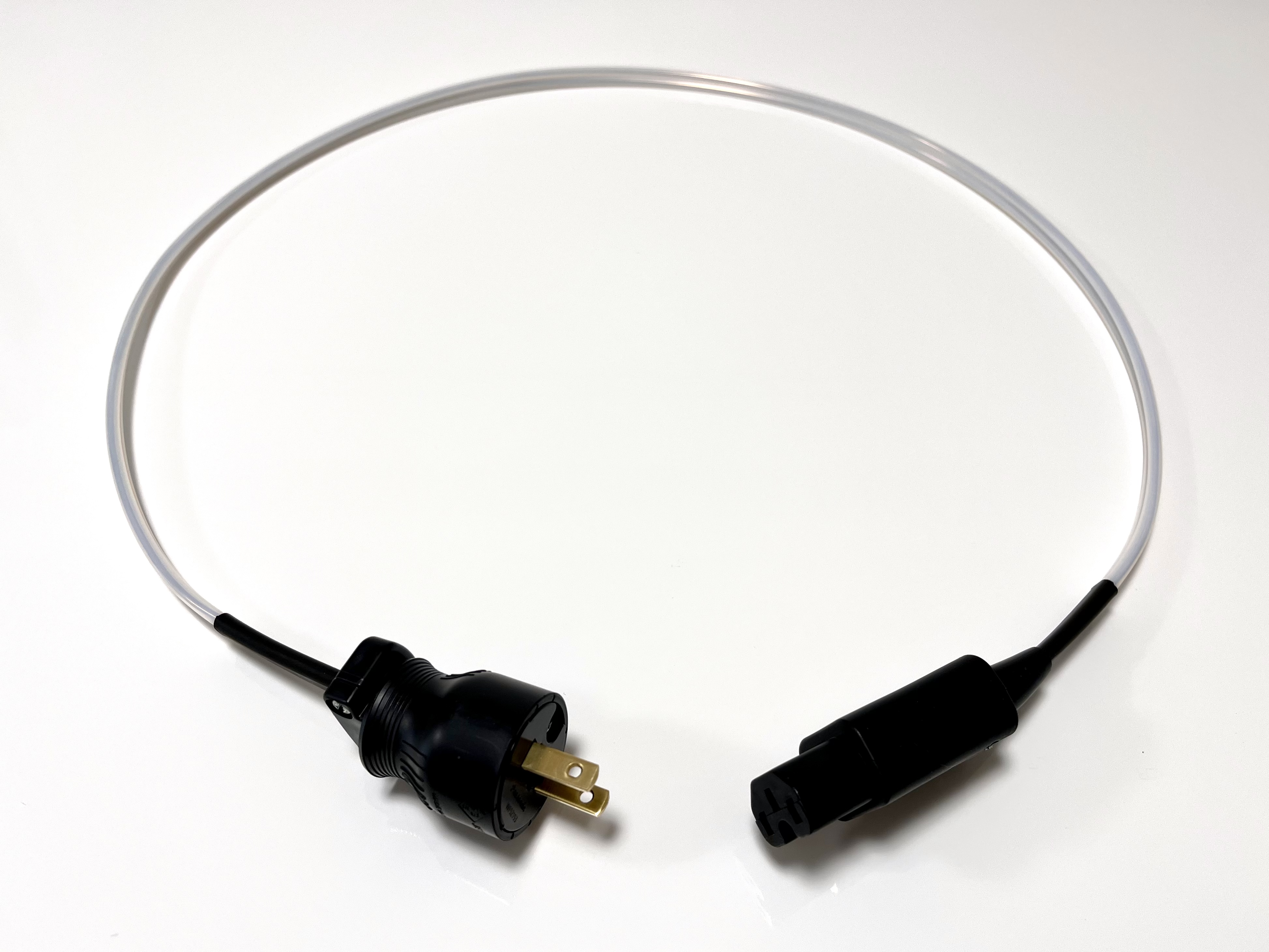 PREMIER CABLE BLOG