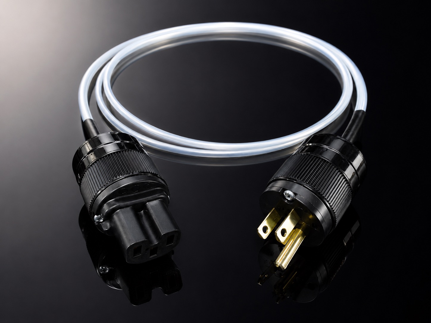 PREMIER CABLE BLOG