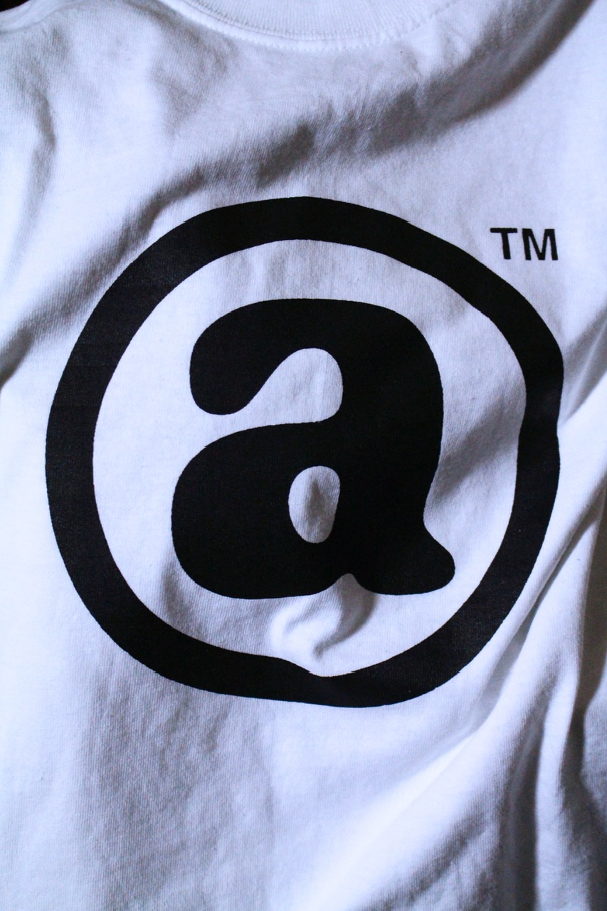 a™ Tee