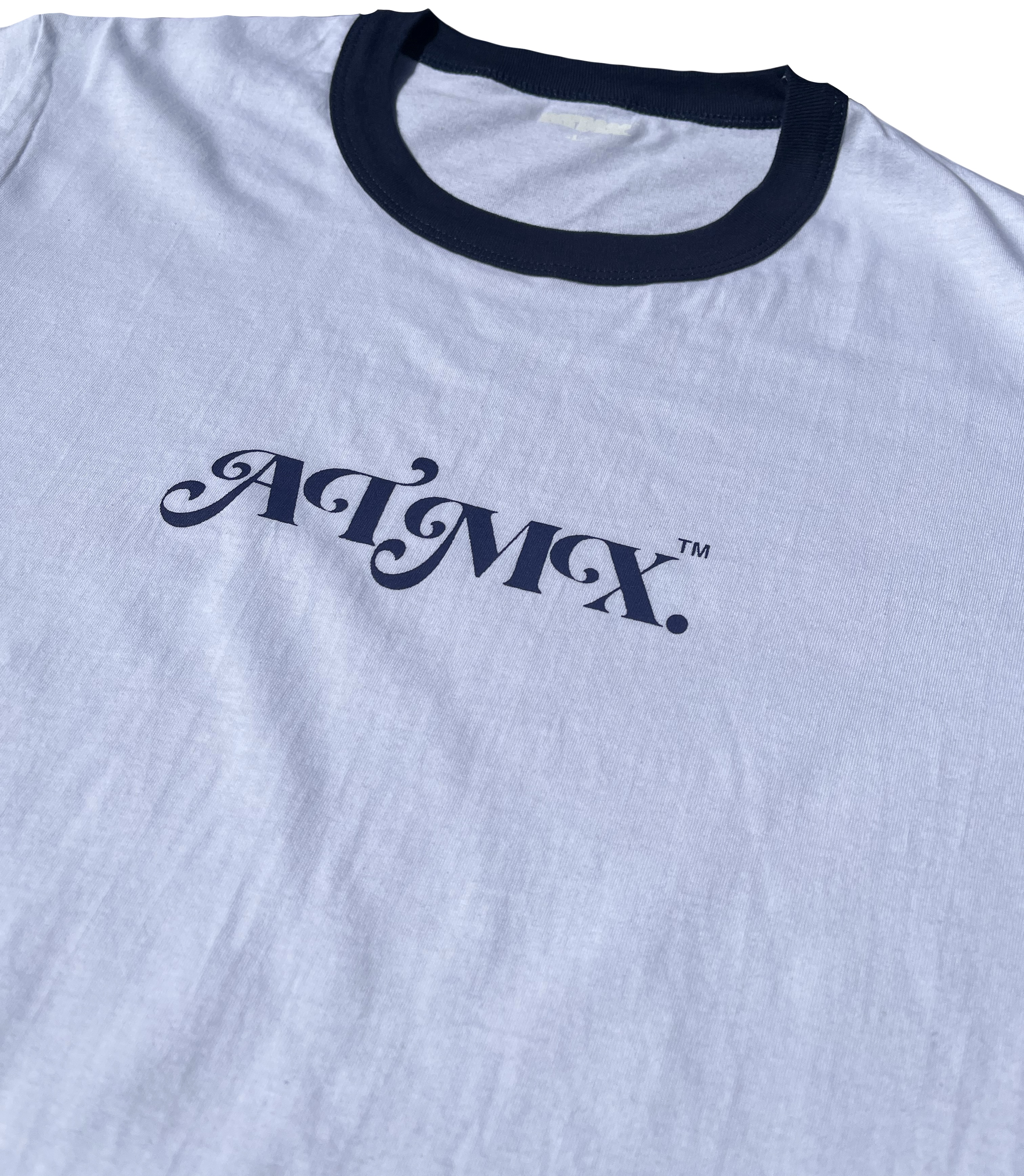 今季新登場!!リンガーTシャツ