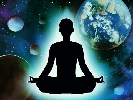 年の瀬〜音の能力者 多すぎ問題〜