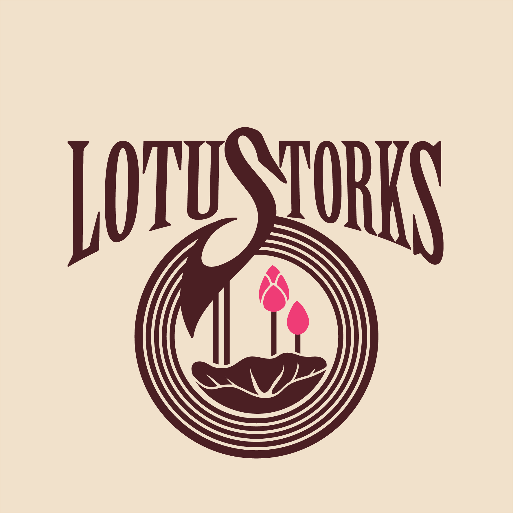 Lotustorks製品のご意見募集