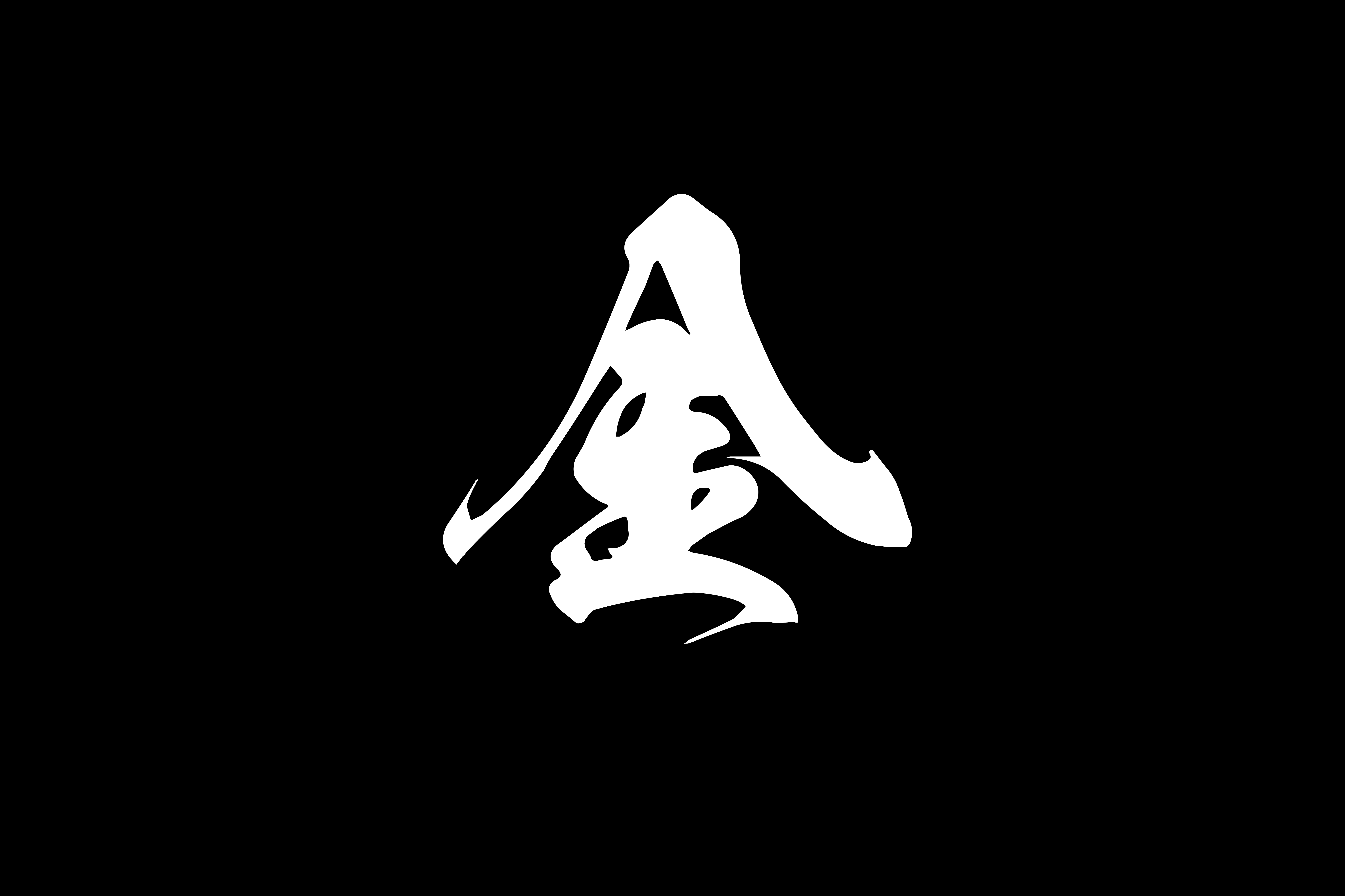 今年の思い出・・・おも・・いで？？