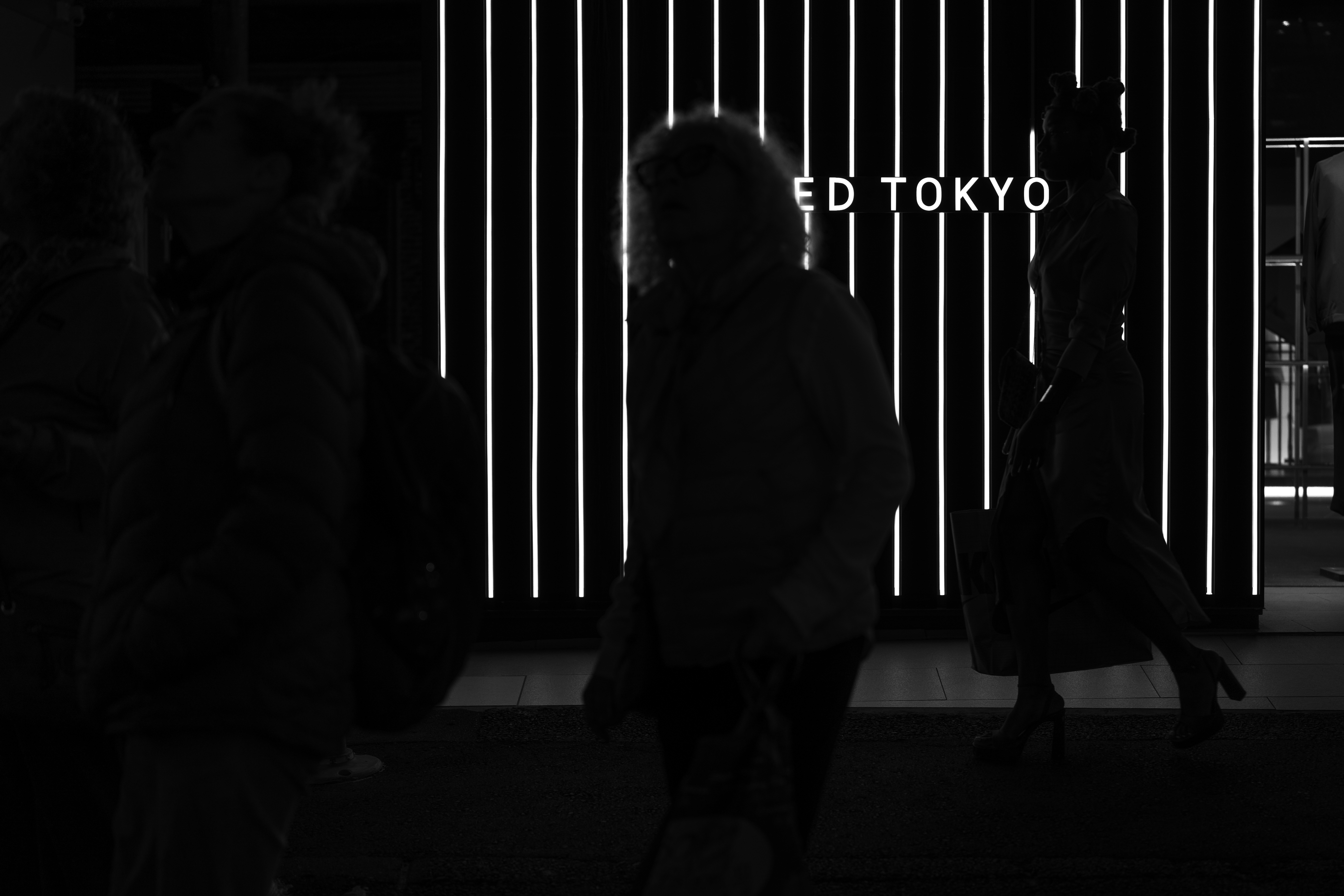 今年カロリーを消費したものについて