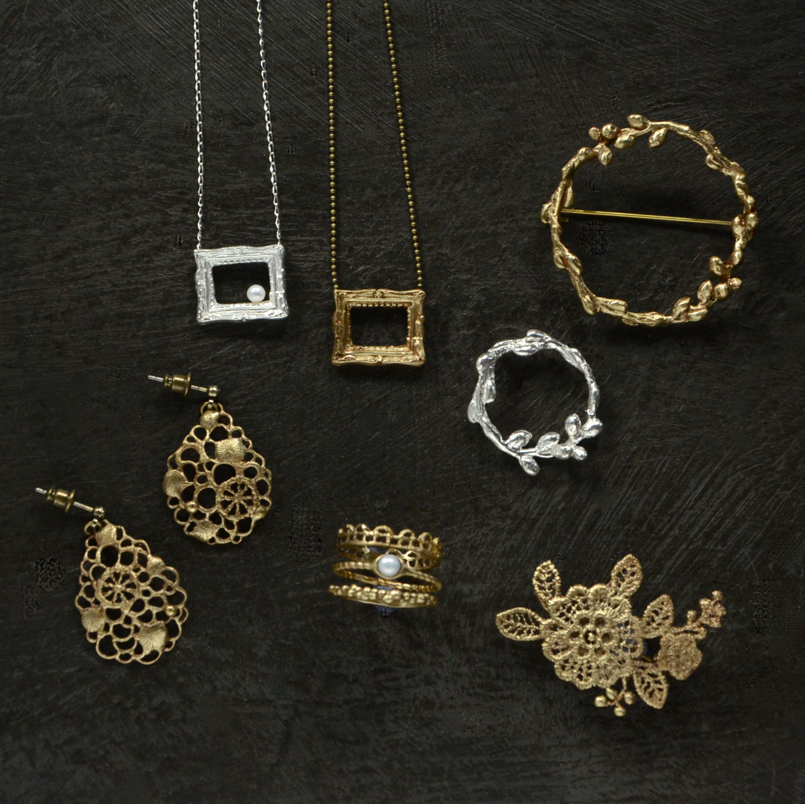 在庫がない商品について