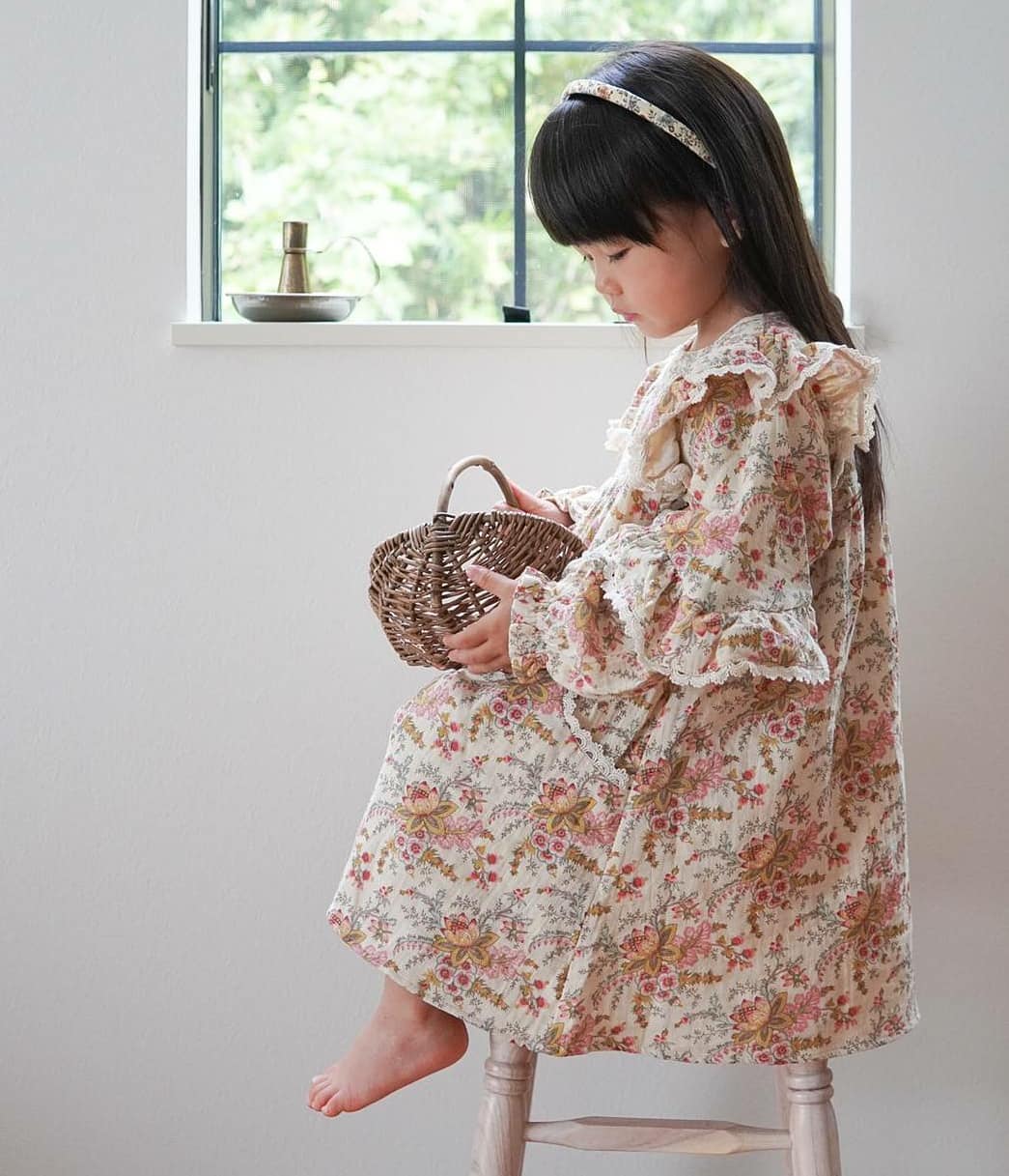 LouiseMisha第２便入荷します✈