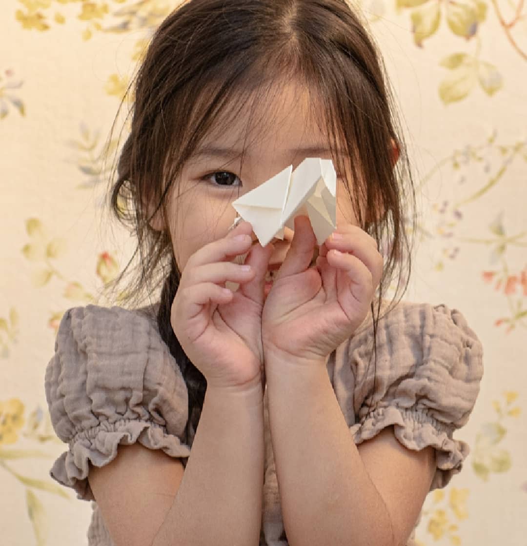 minimom 好評発売中