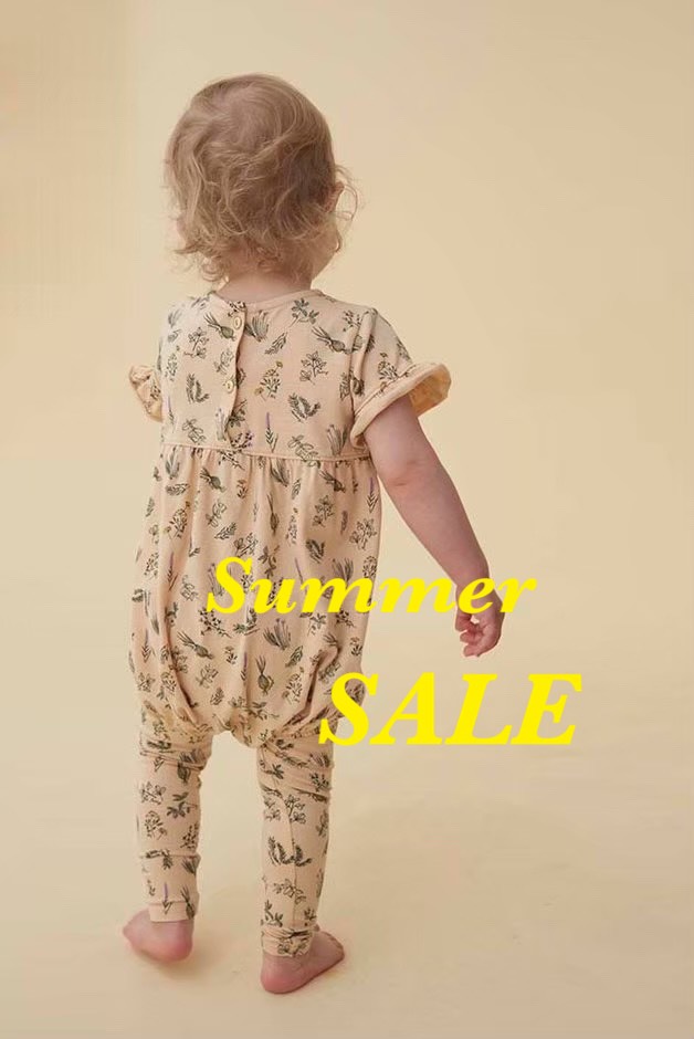Summer SALE 発送について