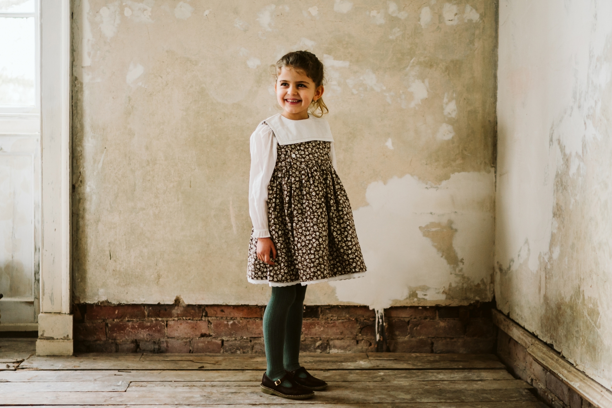 Little Cotton Clothes drop2