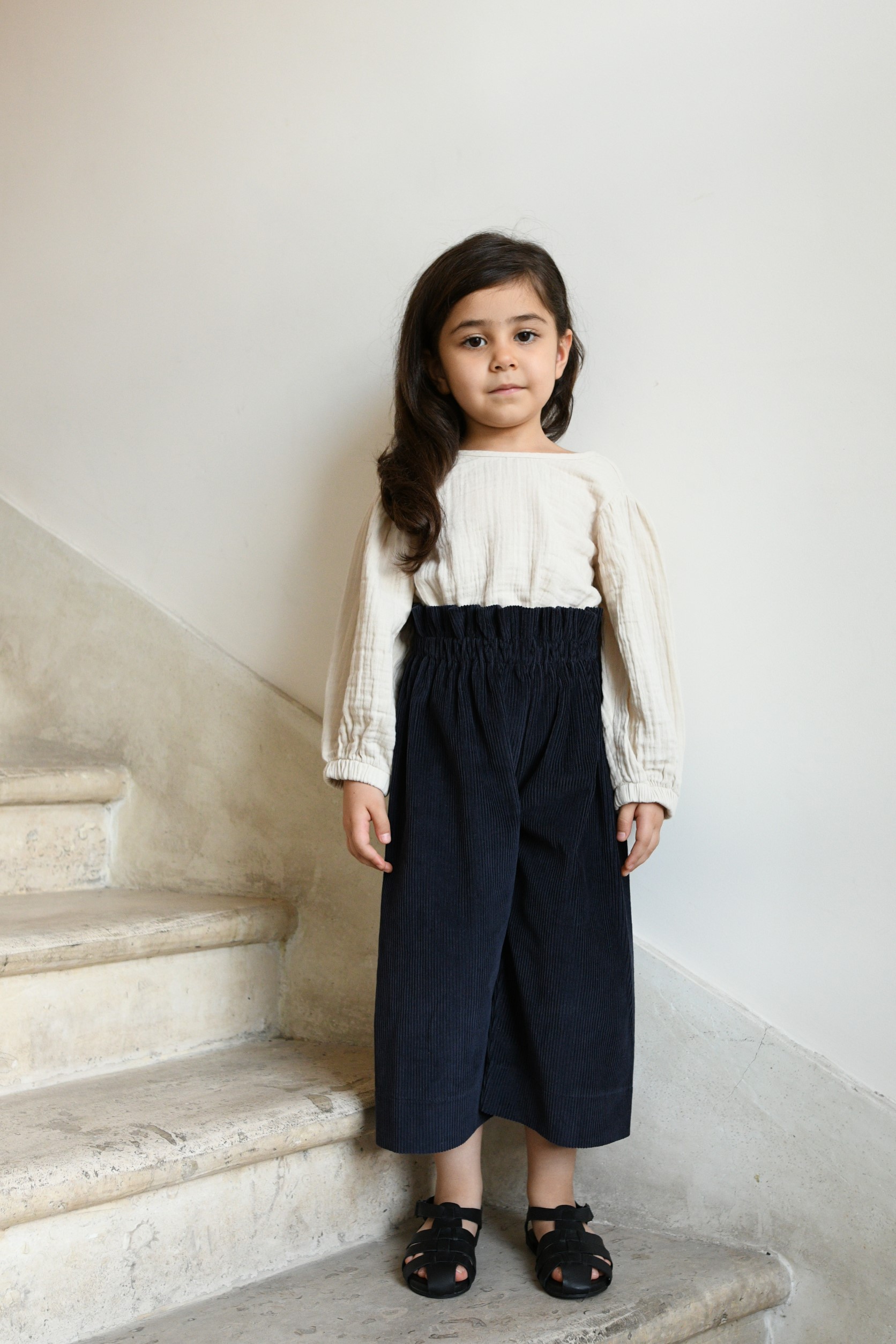 minimom（ミニマム）