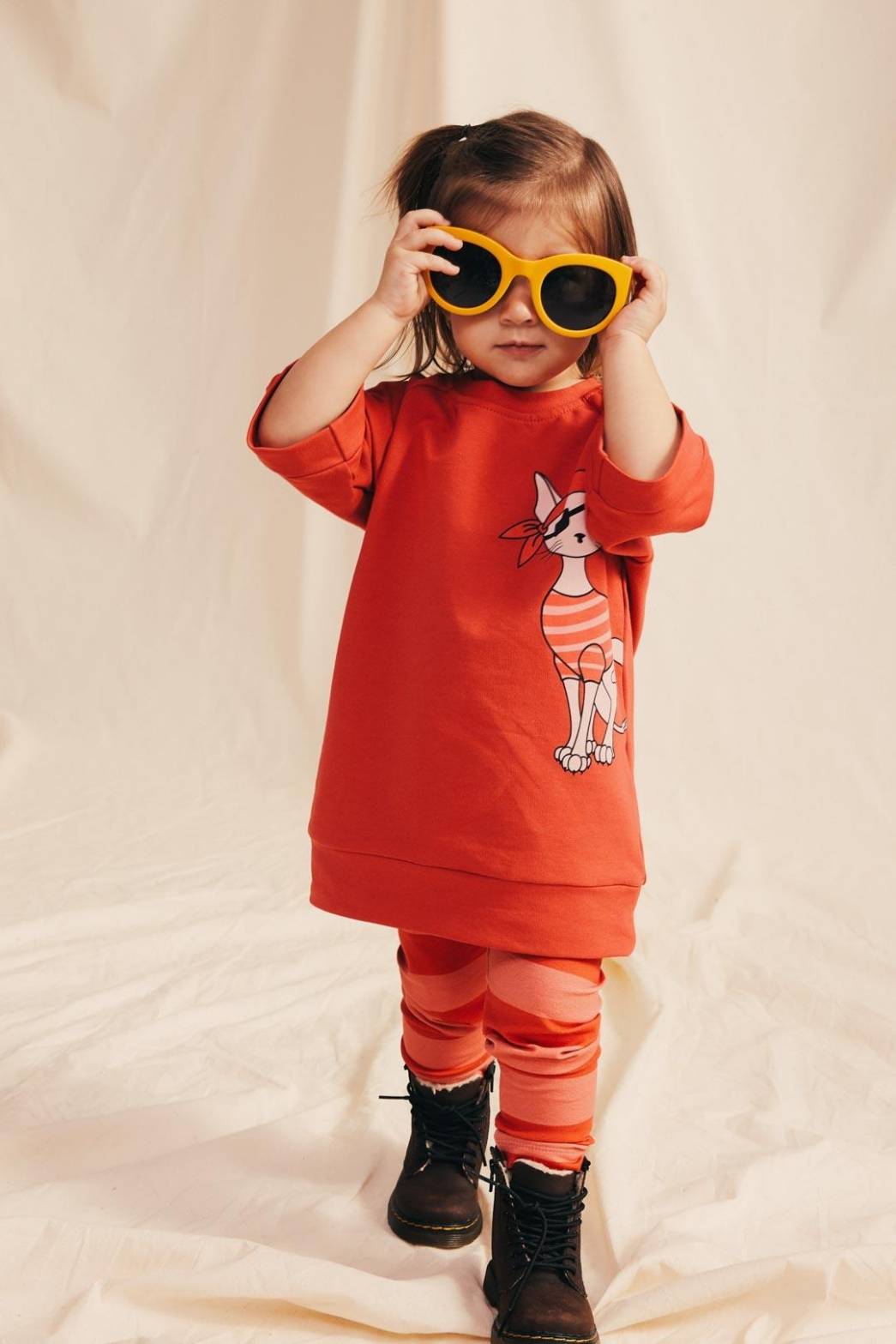 DearSophie 2022春夏Collection