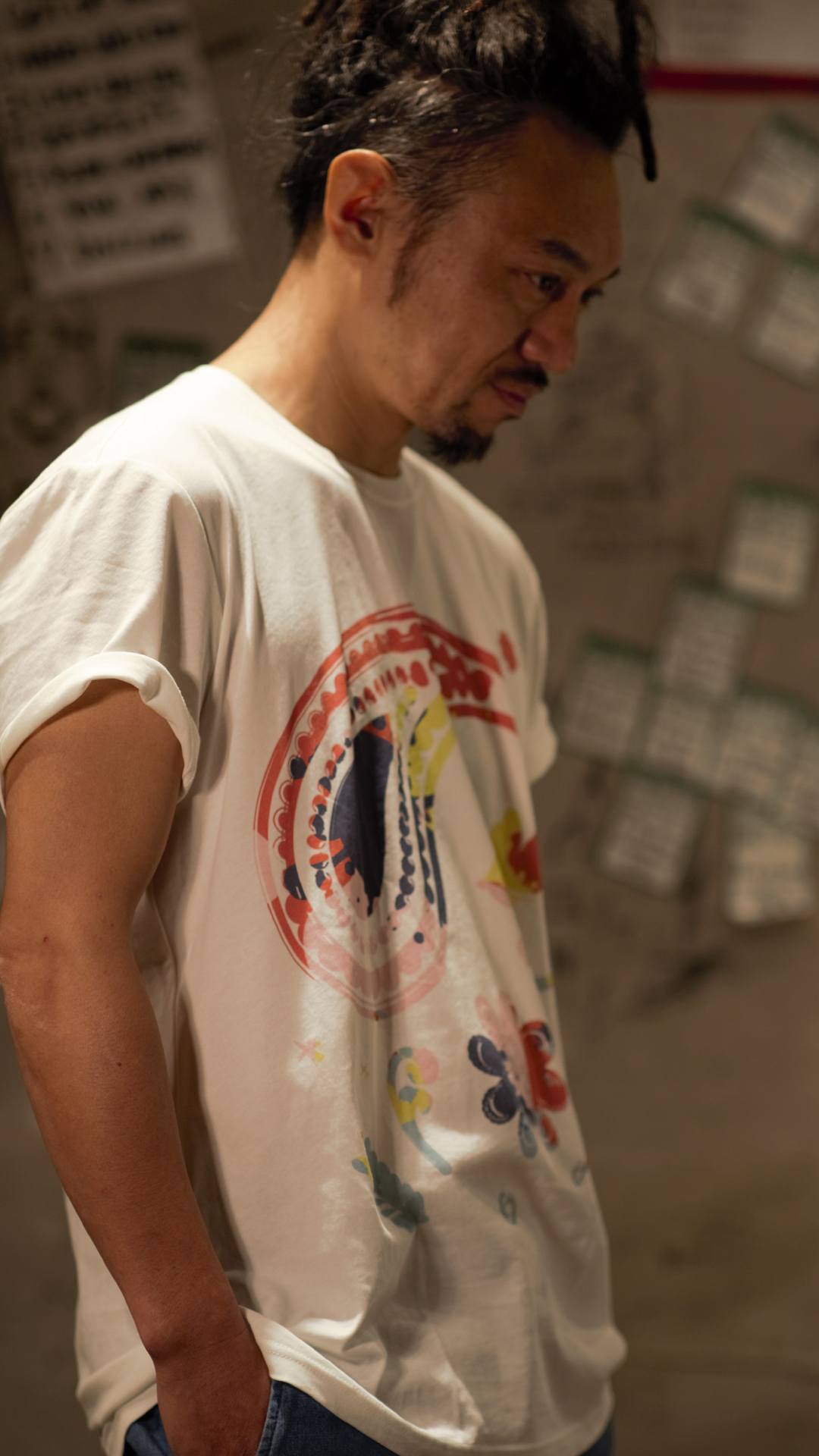 ６月18日よりCallinG Shopオープン