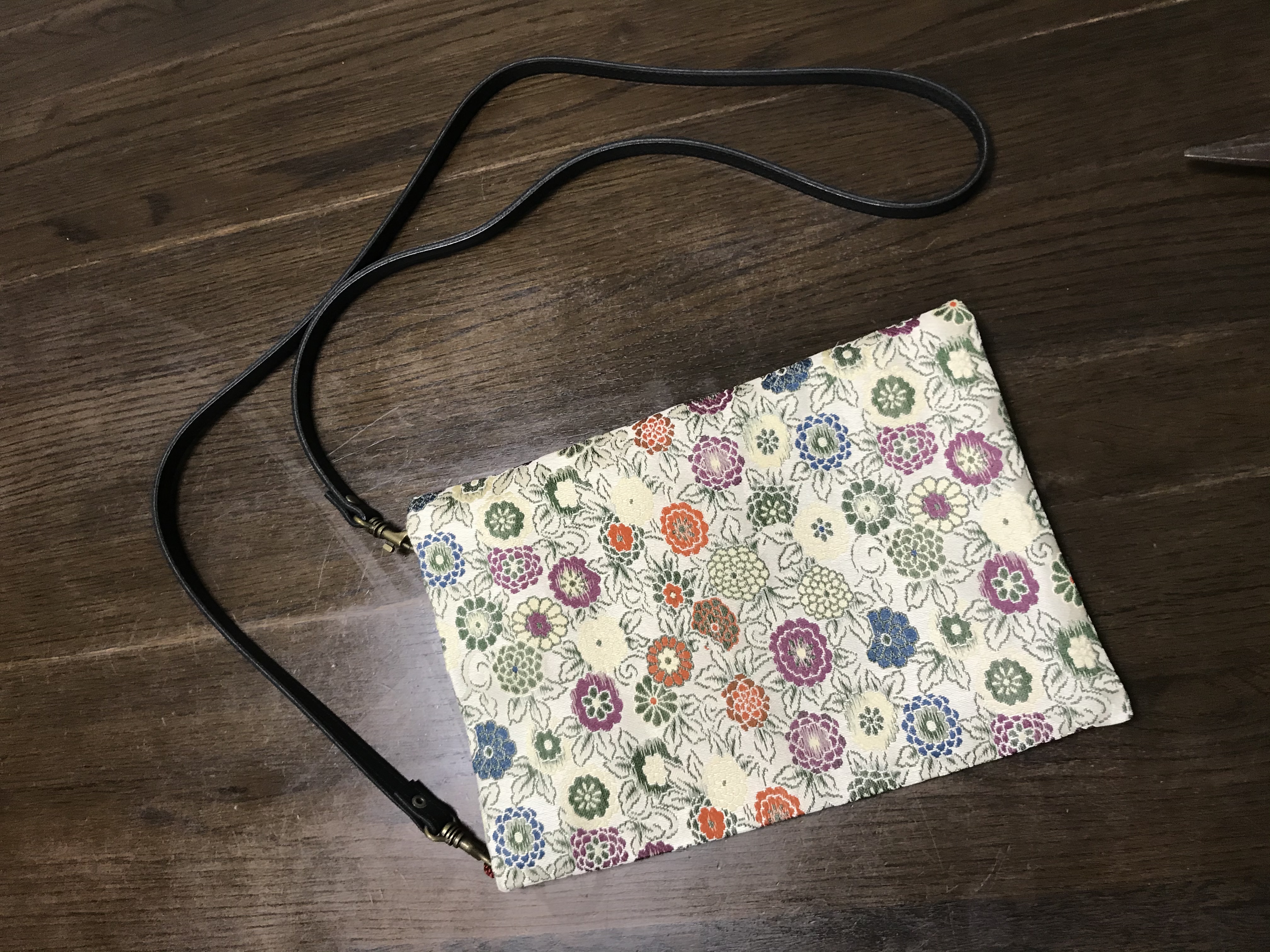 令和２年はじまりましたね