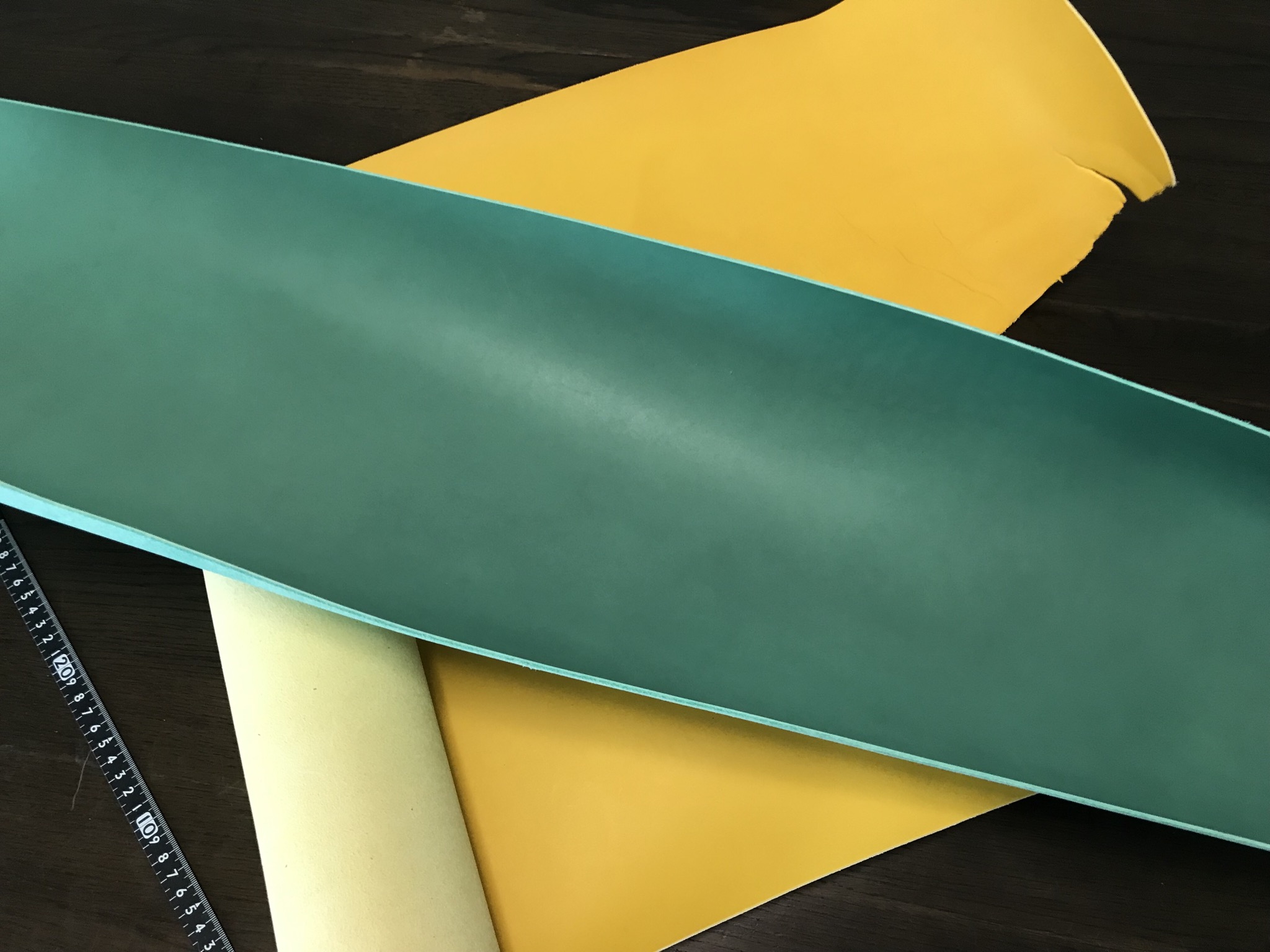 早速仕入れて来ました。