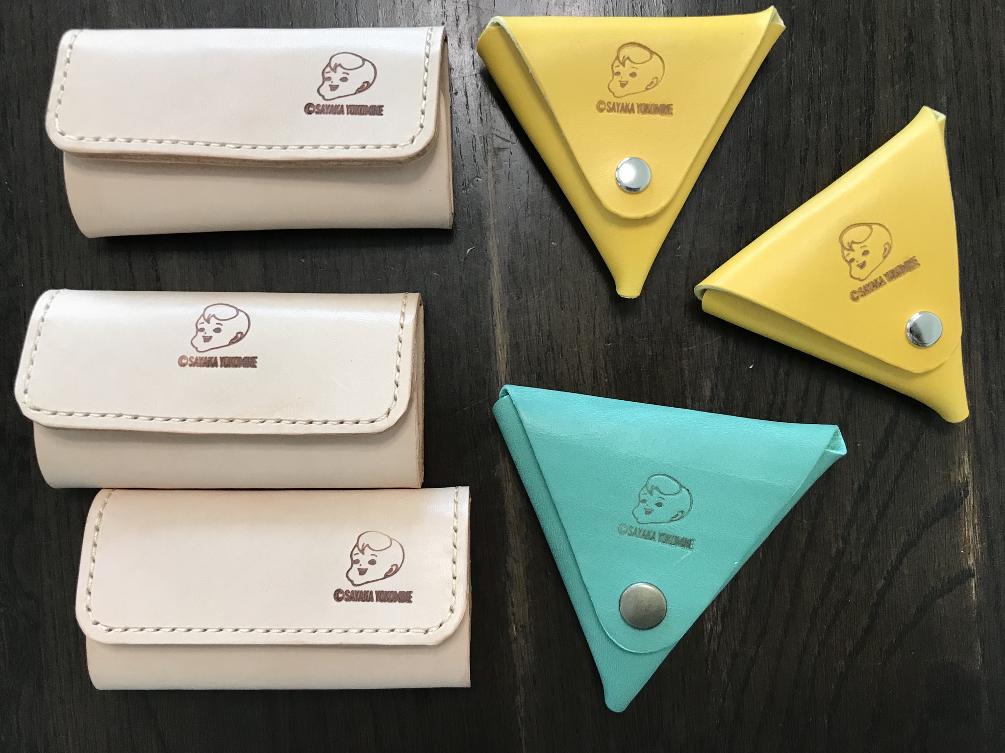 そうだネットショップをやってみよう