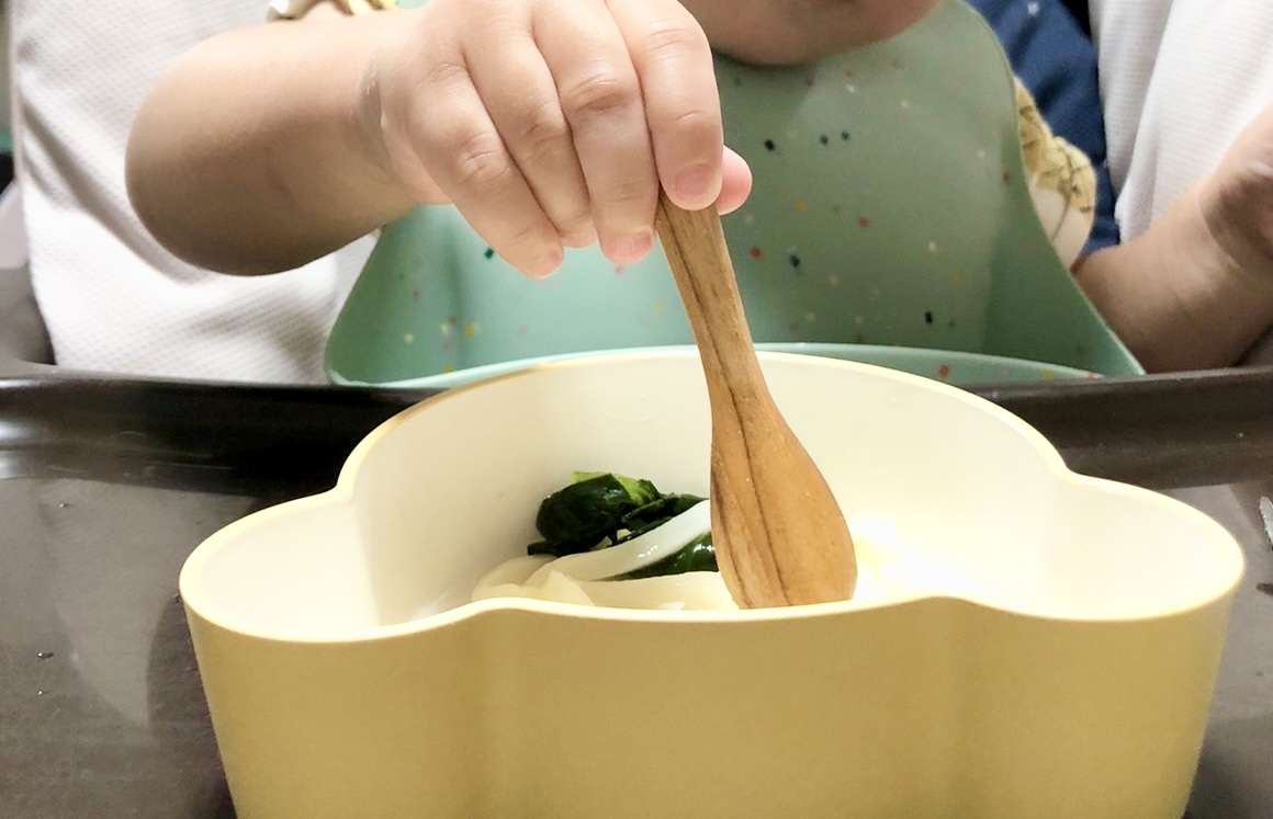 プラスチックフリーな【カトラリー】