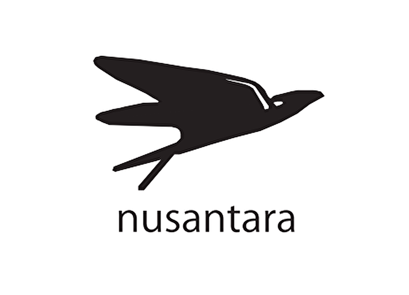 nusantaraってどんなブランド？