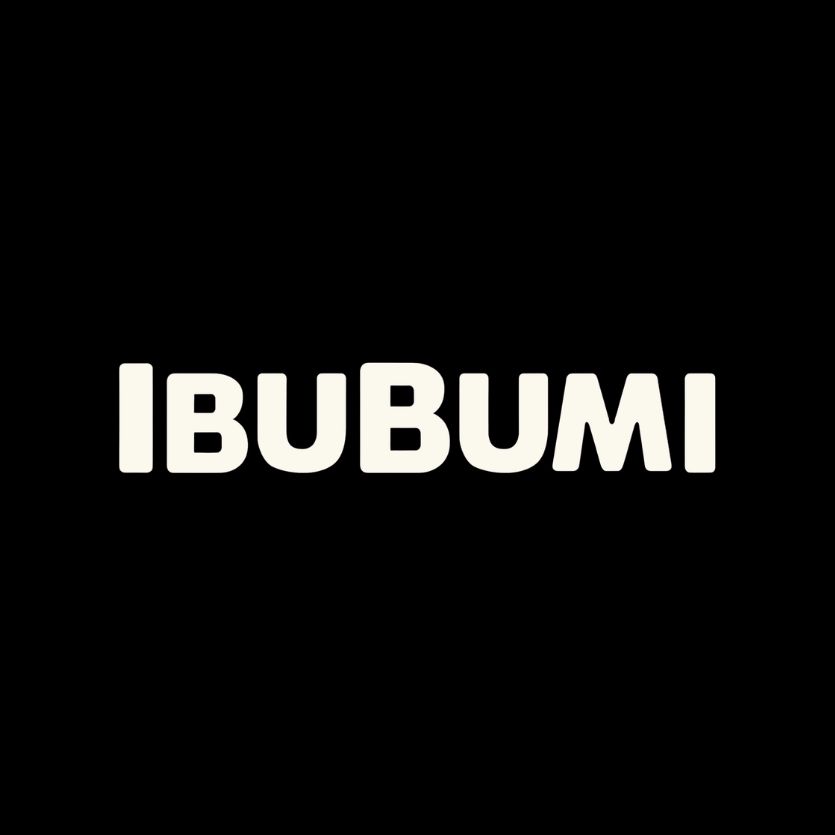バリ島発ナチュラルブランド「IBUBUMI」が日本初上陸!8月限定10%OFFキャンペーン開催