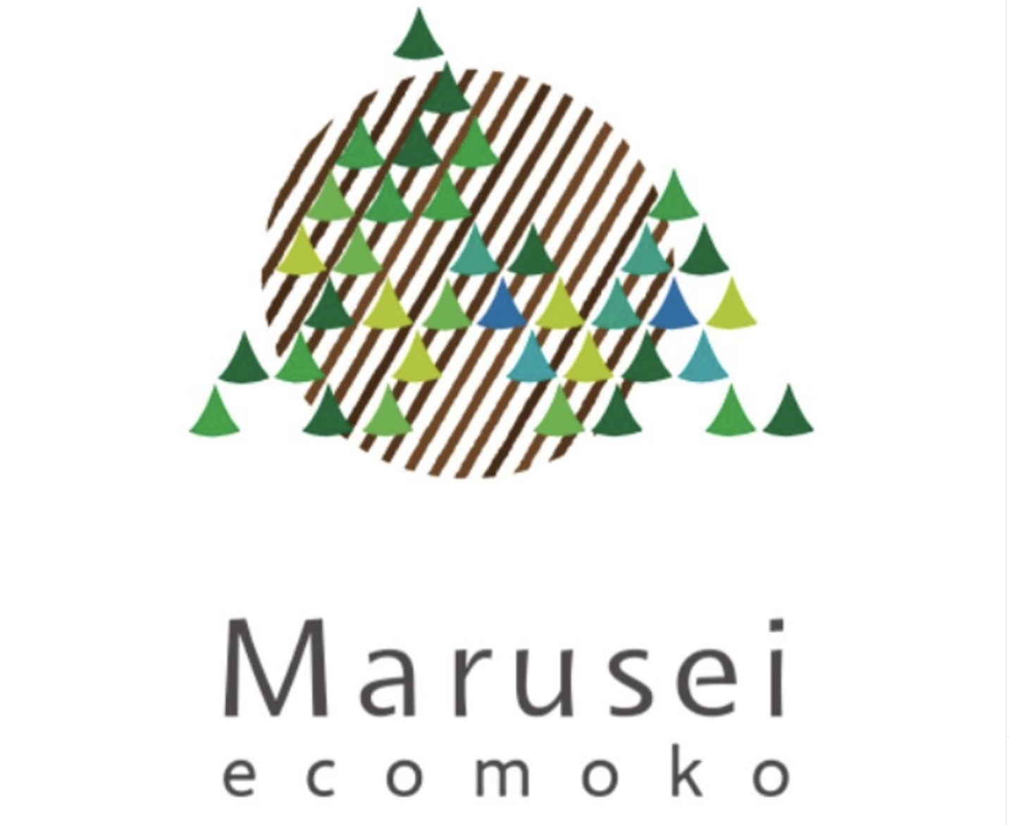 【出店情報】 POP UP SHOP＠ecomoko